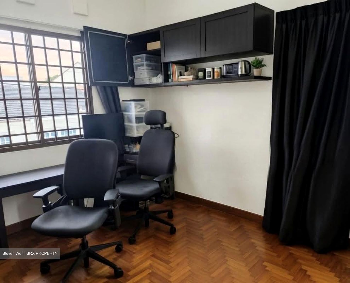 Lorong Siglap (D15), Semi-Detached #609035511